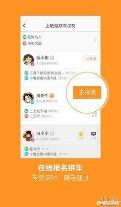 本地搭建网站有哪些软件