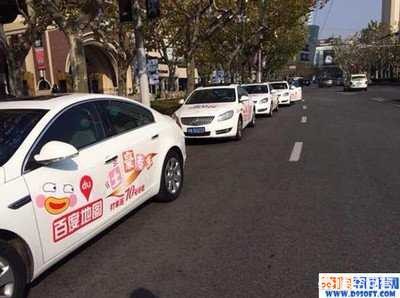 自己搭建网站的软件