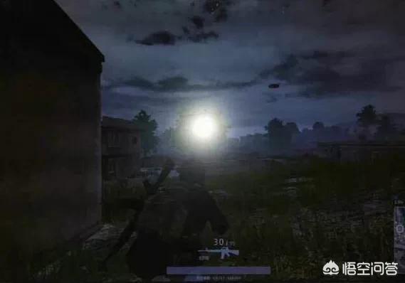 海外生活夜晚拍摄视频，海外生活夜晚拍摄视频大全