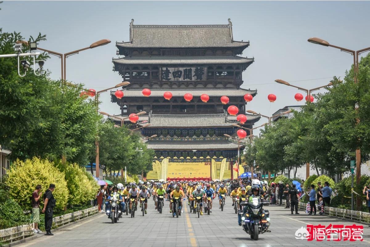 忻州传统体育赛事有（忻州代县举办过哪些大型比赛？）