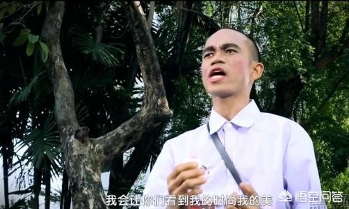 好物推荐男生美妆
