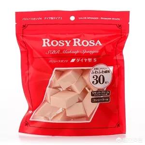 美妆品类好物日本
