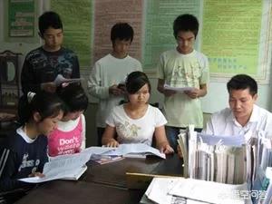 西安市什么学校停课了