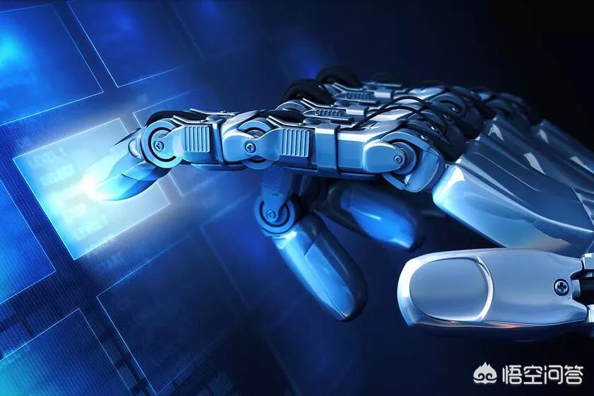 跨境电商适合什么人做