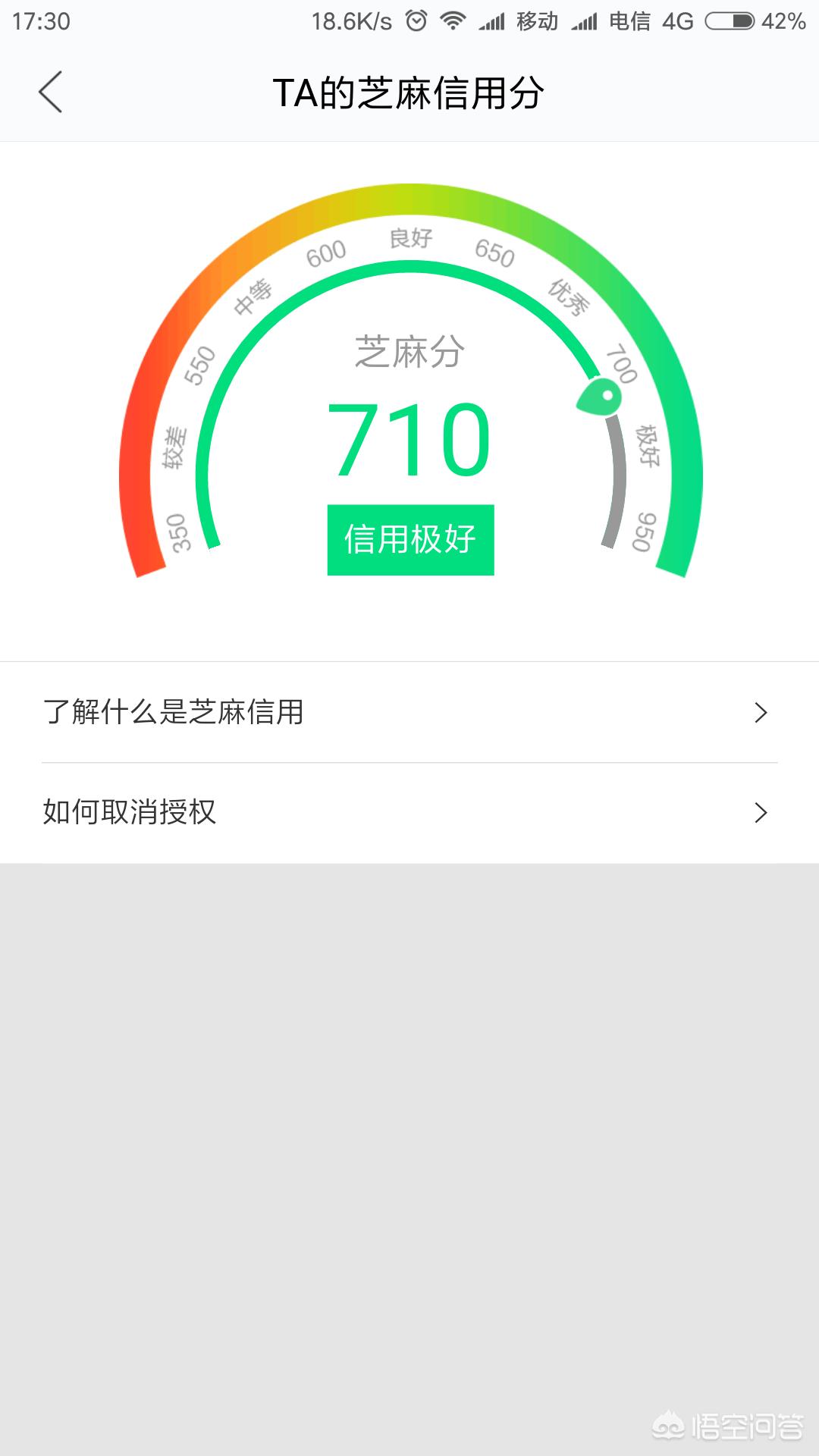 手机手机手机(如果选择在网上买手机,什么平台比较靠谱?) 手机手机手机(如果选择在网上买手机,什么平台比较靠谱?)