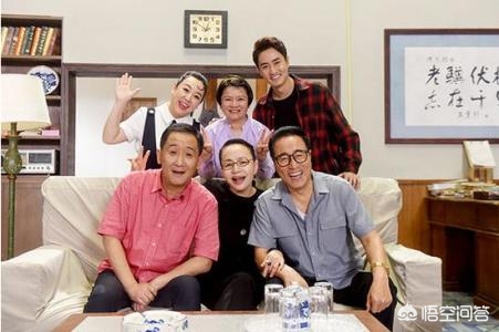 园园的海外生活，圆圆洋洋的日常生活