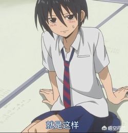 养成一个二次元中二腐女，从小怎么做，不是变态？
