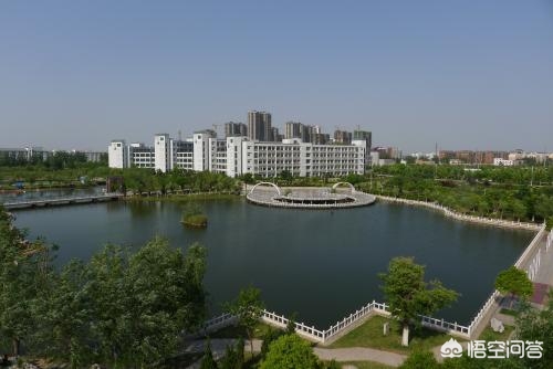 河南水利岗位怎么样报考