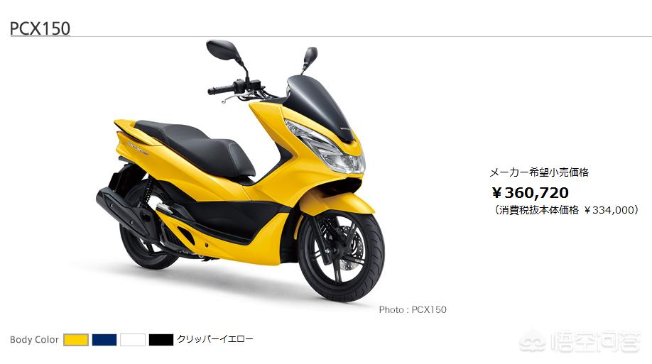 本田max