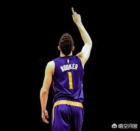 今后的nba有人能超过科比单场81分的历史第二高得分纪录吗？