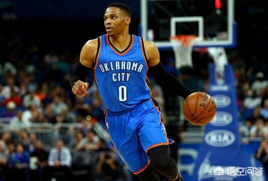 今后的nba有人能超过科比单场81分的历史第二高得分纪录吗? 今后的nba有人能超过科比单场81分的历史第二高得分纪录吗?