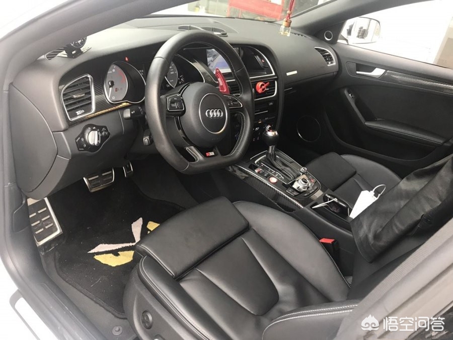 二手s5