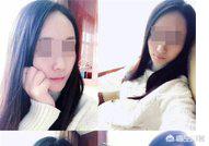 中国人马来西亚失联（亲人马来西亚吉隆坡失联怎么办？）