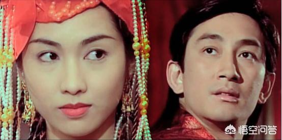 香港网页制作,推荐几个专业的港台日韩的娱乐网站?