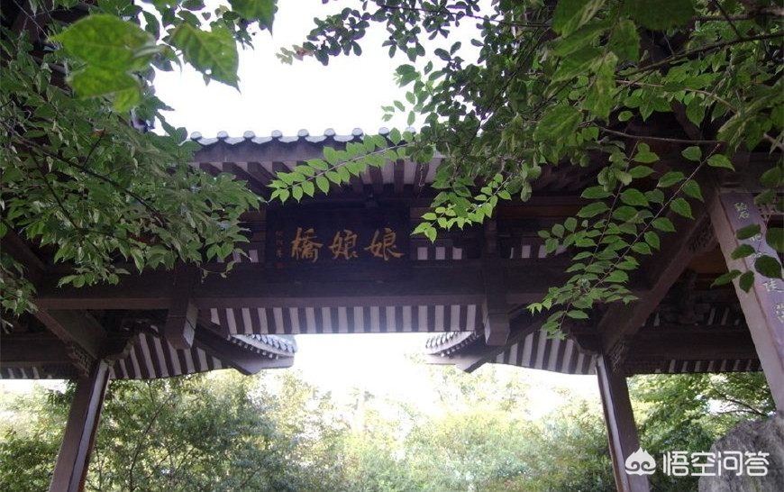 桂林市兴安县有什么景区