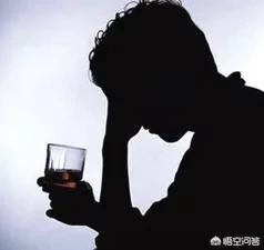 怨之恋，怨之恋漫画全集免费观看
