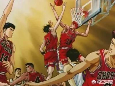 陀螺战士高清，陀螺战士第一部51国语