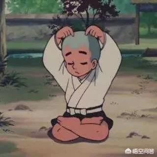 陀螺战士高清，陀螺战士第一部51国语