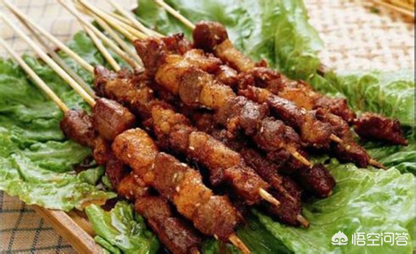 保定市九号烤肉电话多少 保定市九号烤肉电话多少