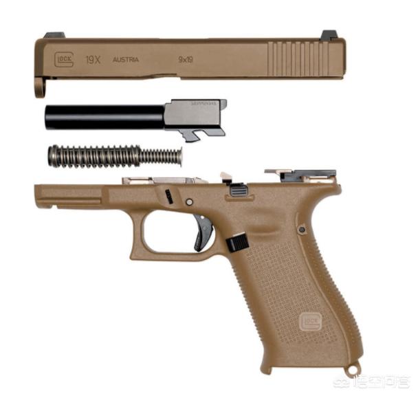 [x19]身份证第19位是x是什么意思？