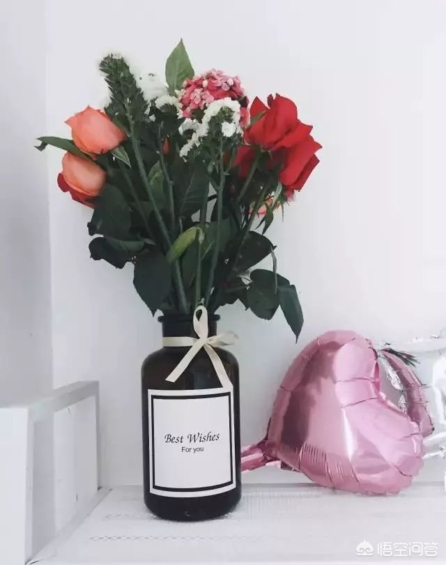 好看婚庆布置，好看婚庆布置图片大全