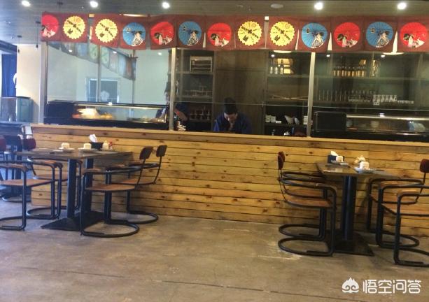 厦门市最贵日料店在哪里