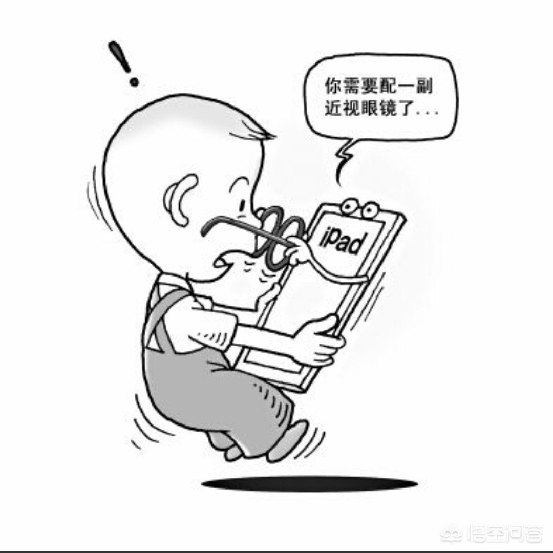 宝贝乐一通，宝贝乐一通第一季免费观看