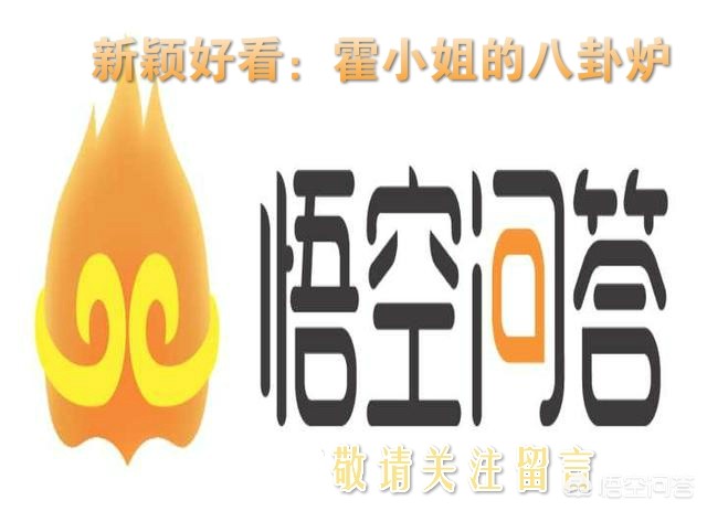 宝贝乐一通，宝贝乐一通第一季免费观看