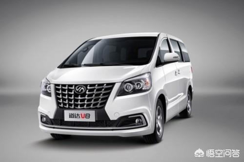 北汽v8汽车报价及图片,北汽v80报价及图片