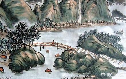 大作（诗兴大作什么意思？）