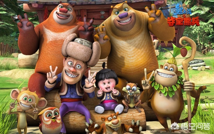 看手机(我男朋友总是喜欢查看我手机,是在乎我吗?) 看手机(我男朋友总是喜欢查看我手机,是在乎我吗?)