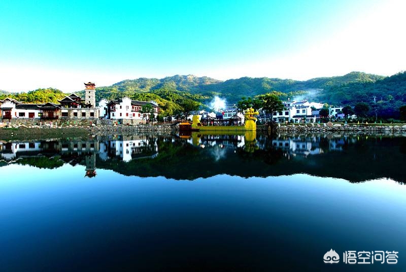 在武汉市什么常住户口 在武汉市什么常住户口