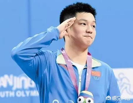 海外小胖的海外生活视频，海外小胖的海外生活视频在线观看