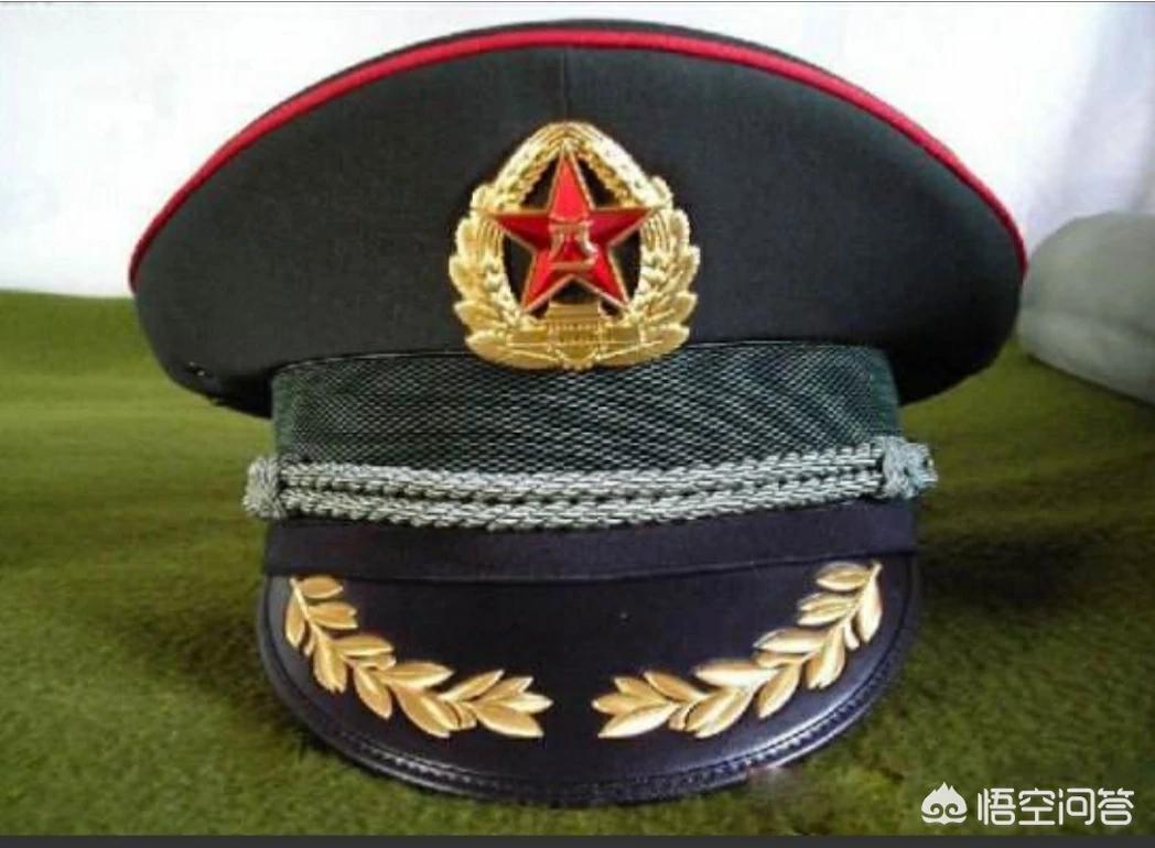 你怎么看三次勇入火场，河南籍空降兵战士休假期间救人牺牲？