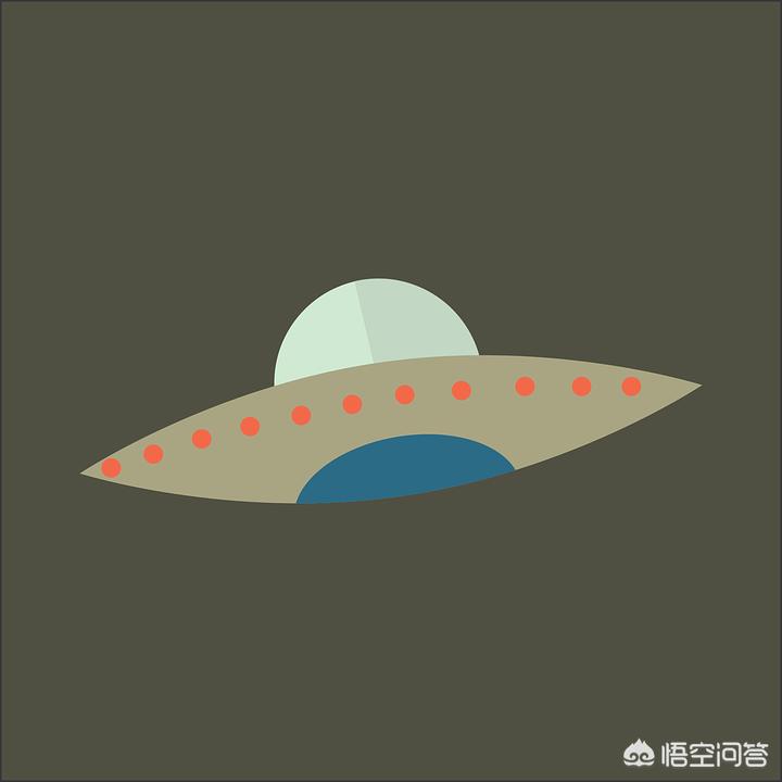 威客平台搭建网站