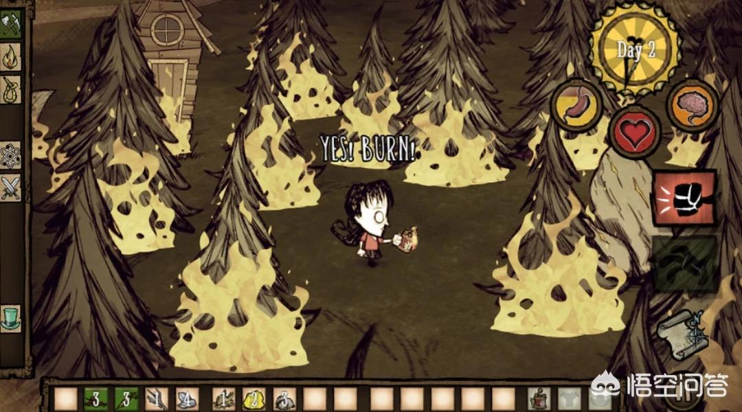 谁能推荐几个不需要上网的大型游戏,并且能在手机上玩的? 谁能推荐几个不需要上网的大型游戏,并且能在手机上玩的?