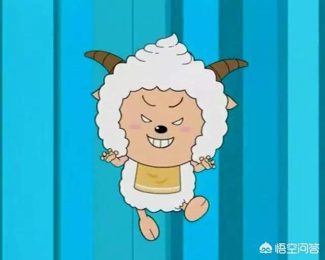 喜羊羊与灰太狼之我爱灰太狼2大电影，喜羊羊与灰太狼之我爱灰太狼2大电影爱奇艺
