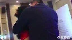 江苏婚庆床上用品排名第一，江苏婚庆床上用品排名第一的是谁