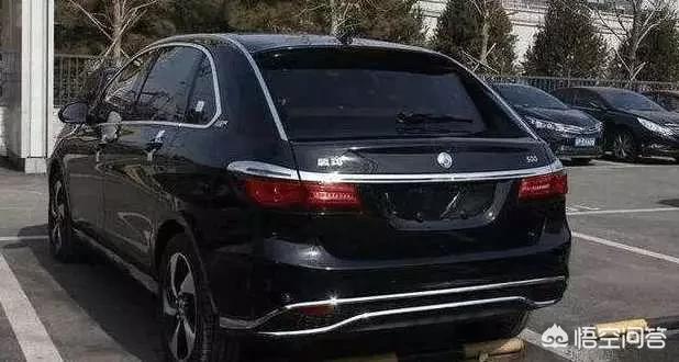 奔驰比亚迪