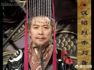 关羽攻打樊城的时候刘备为什么没有往荆州增兵？