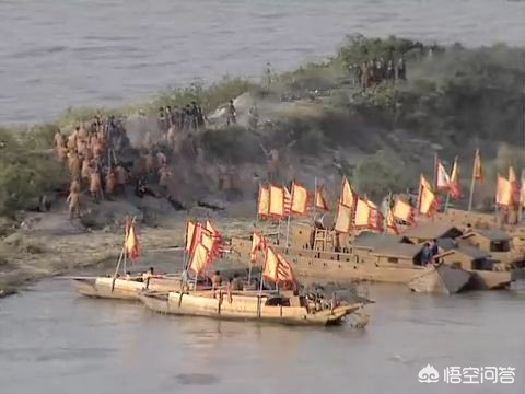 关羽攻打樊城的时候刘备为什么没有往荆州增兵？