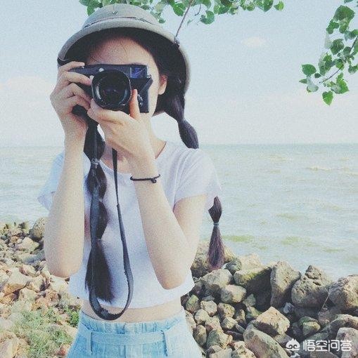 有没有一个类似于攻城略地的手机游戏？谁知道？