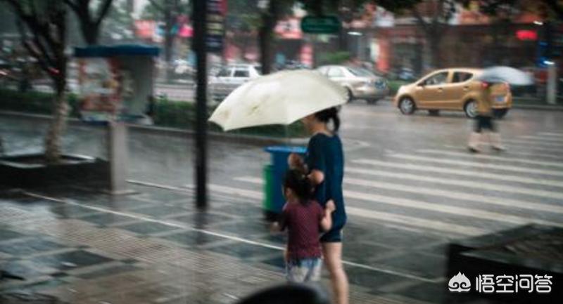 三月的桂林湿寒，如何应对桂北湿气？