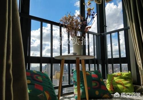 南宁市的租房市场怎么样