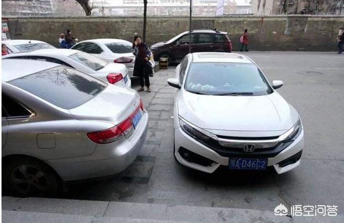 奔驰 面包车