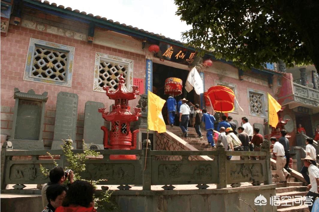 福建追女神公司怎么样