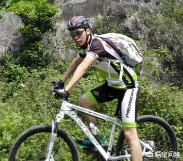 自行车花鼓自行车花鼓是啥