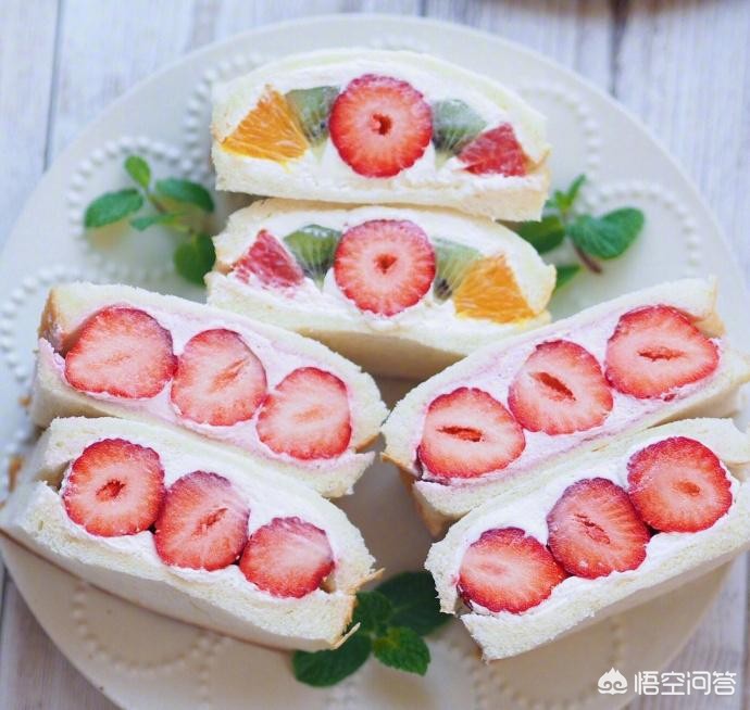[投诉涉毒艺人演唱会]明星护妻都能圈粉，为啥黑人护范玮琪被喷，是张韶涵人气太旺吗？