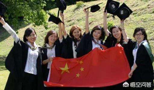 美国海外生活美女留学生，美国海外生活美女留学生视频