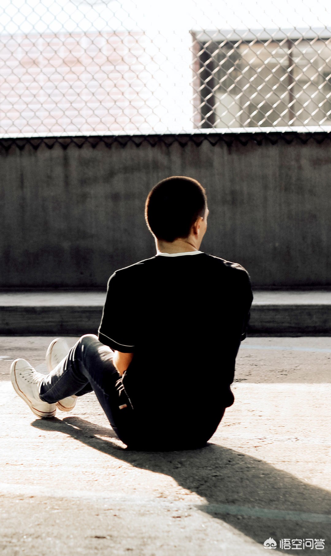 怎么跟(如何才能和邻居搞好邻里关系,和睦相处?) 怎么跟(如何才能和邻居搞好邻里关系,和睦相处?)